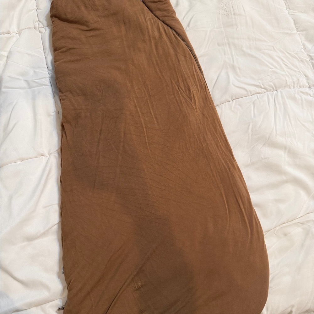 Kyte Baby sleep bag